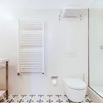 The Collection - Casa Batllo - Luxury Historic 4bd 4bth For 9 Guests Daire *