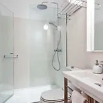Daire The Collection - Casa Batllo - Luxury Historic 4bd 4bth For 9 Guests